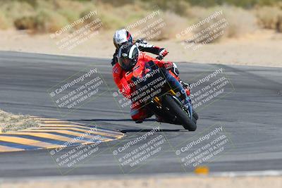 media/Oct-21-2024-Moto Forza (Mon) [[0d67646773]]/B Group/Session 2 (Turn 10)/